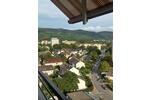 Etagenwohnung Heppenheim (Bergstraße) - 3 Zimmer, 95 m&sup2;, 1.100&euro; | Angebot:26227396