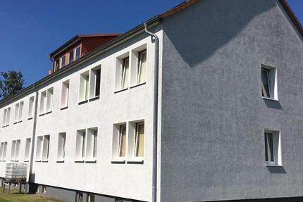 Wohnung Gülzow-Prüzen Prüzen - 2 Zimmer, 47 m&sup2;, 315&euro; | Angebot:26445063