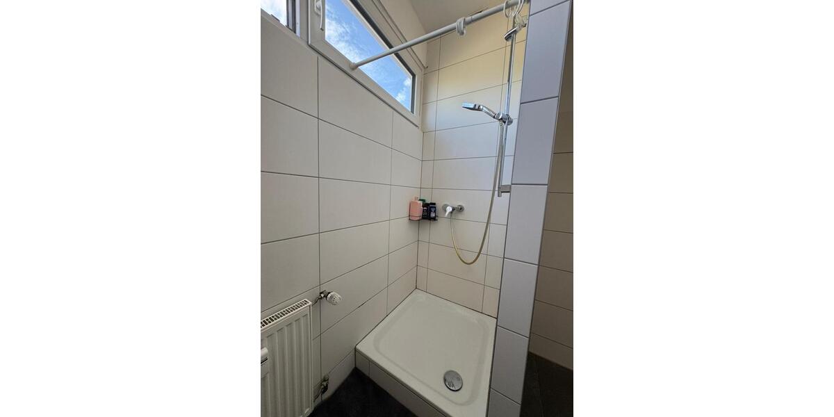 Etagenwohnung Konstanz Konstanz-Fürstenberg - 1 Zimmer, 15 m&sup2;, 550&euro; | Angebot:26598319