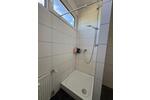 Etagenwohnung Konstanz Konstanz-Fürstenberg - 1 Zimmer, 15 m&sup2;, 550&euro; | Angebot:26598319