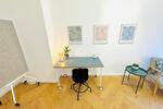 Gewerbeobjekt München Schwabing-West - 125&euro; | Angebot:20586606