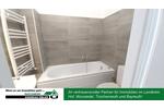 Etagenwohnung Schönwald - 4 Zimmer, 119 m&sup2;, 800&euro; | Angebot:26350208