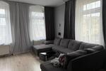 Etagenwohnung Riesa - 5 Zimmer, 120 m&sup2;, 840&euro; | Angebot:25851781