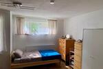Erdgeschoßwohnung Reutlingen Reutlingen-Betzingen - 1 Zimmer, 25 m&sup2;, 450&euro; | Angebot:26639150