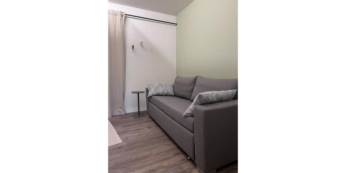 Wohnen auf Zeit Blaubeuren - 2 Zimmer, 65 m&sup2;, 970&euro; | Angebot:26519214