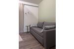 Wohnen auf Zeit Blaubeuren - 2 Zimmer, 65 m&sup2;, 970&euro; | Angebot:26519214
