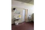 Gewerbeobjekt Kyllburg - 2.450&euro; | Angebot:26833604