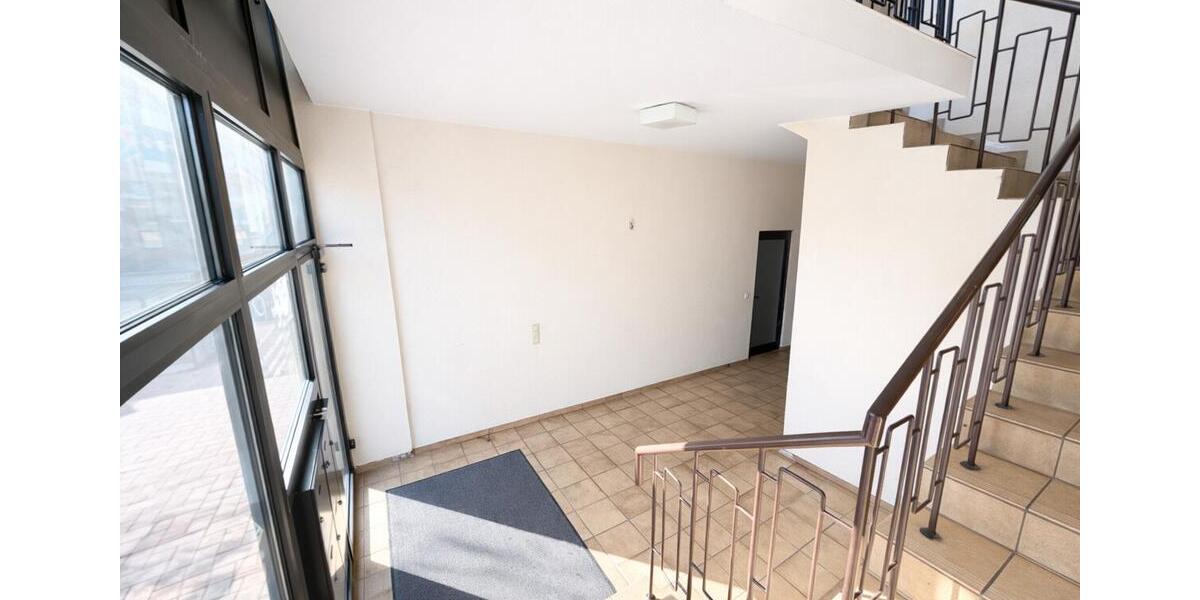 Gewerbeobjekt Losheim am See - 1.200&euro; | Angebot:25120895