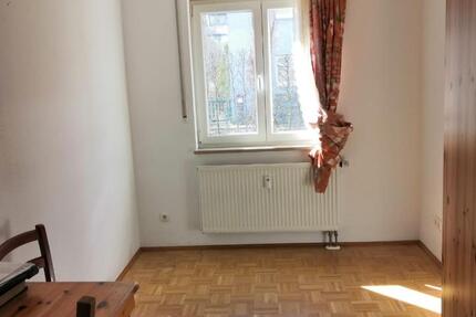 Wohnung Regensburg Das Dörnberg - 1 Zimmer, 25 m&sup2;, 300&euro; | Angebot:24611909