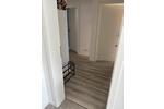 Erdgeschoßwohnung Heide - 3 Zimmer, 61 m&sup2;, 950&euro; | Angebot:26663487