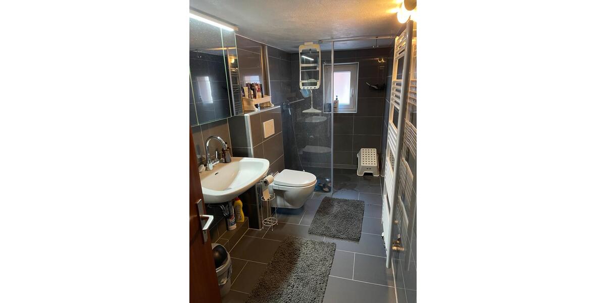 Einfamilienhaus Hamburg Allermöhe - 5 Zimmer, 150 m&sup2;, 2.300&euro; | Angebot:25937683