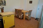 Erdgeschoßwohnung Rätzlingen - 2 Zimmer, 46 m&sup2;, 410&euro; | Angebot:26644654
