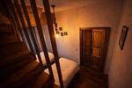 Dachgeschoßwohnung Plauen Altstadt - 4 Zimmer, 115 m&sup2;, 800&euro; | Angebot:26322052