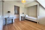Einfamilienhaus Hamburg Lemsahl-Mellingstedt - 5 Zimmer, 130 m&sup2;, 3.150&euro; | Angebot:26715469