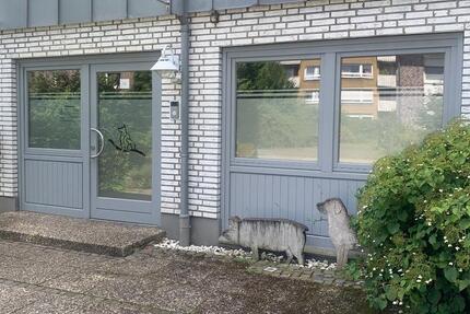 Gewerbeobjekt Steinfurt - 600&euro; | Angebot:25084245