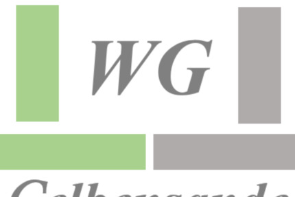 Wohnung Bentwisch - 3 Zimmer, 67 m&sup2;, 485&euro; | Angebot:24524906