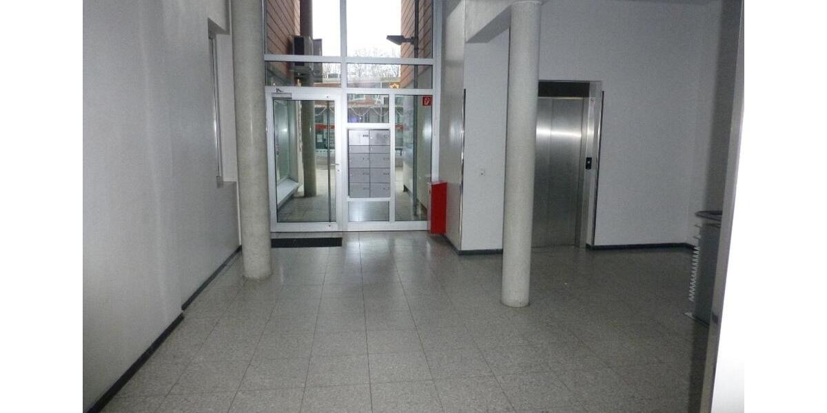 Gewerbeobjekt Altenholz - 600&euro; | Angebot:21625688