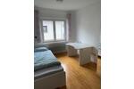 Wohnen auf Zeit Biberach an der Riß - 1 Zimmer, 16 m&sup2;, 20&euro; | Angebot:26479003