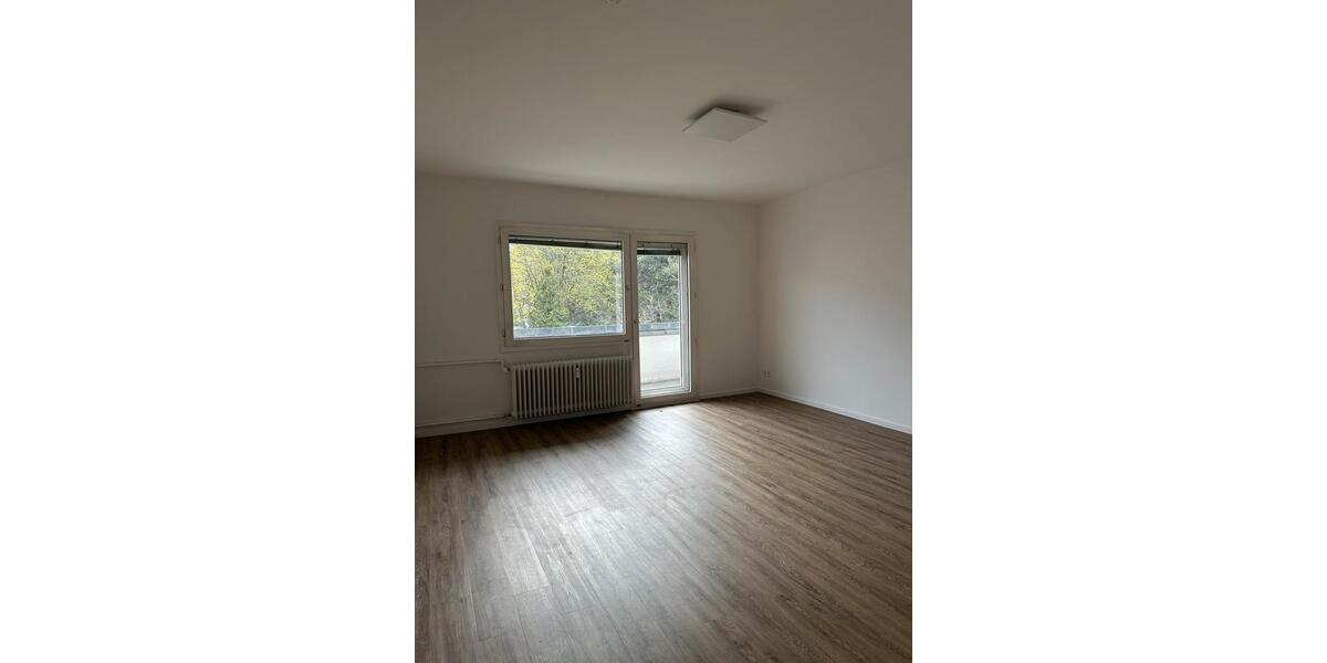 Erdgeschoßwohnung Berlin Neukölln - 2 Zimmer, 60 m&sup2;, 1.100&euro; | Angebot:26044379