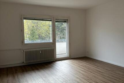 Wohnung Berlin Neukölln - 2 Zimmer, 60 m&sup2;, 1.100&euro; | Angebot:26044379