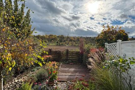 Wohnung Besigheim - 2.5 Zimmer, 68 m&sup2;, 850&euro; | Angebot:25056460