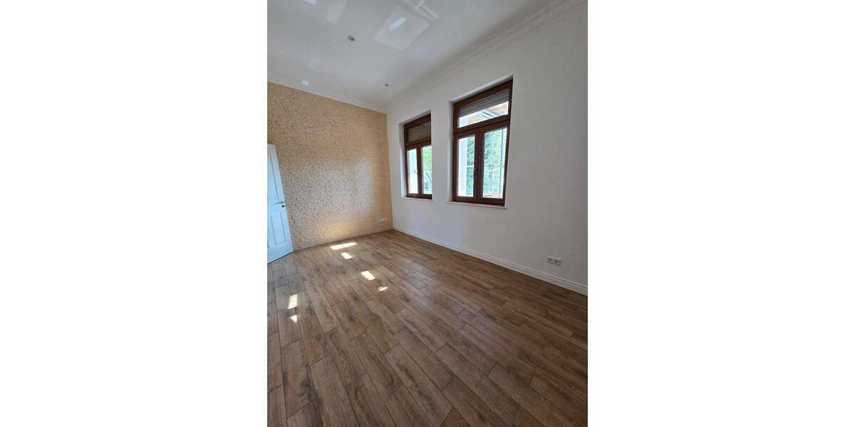 Einfamilienhaus Beckum - 2 Zimmer, 73 m&sup2;, 900&euro; | Angebot:26393523