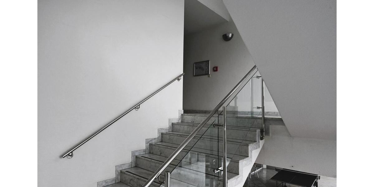 Gewerbeobjekt Osnabrück Hellern - 4.400&euro; | Angebot:19746844