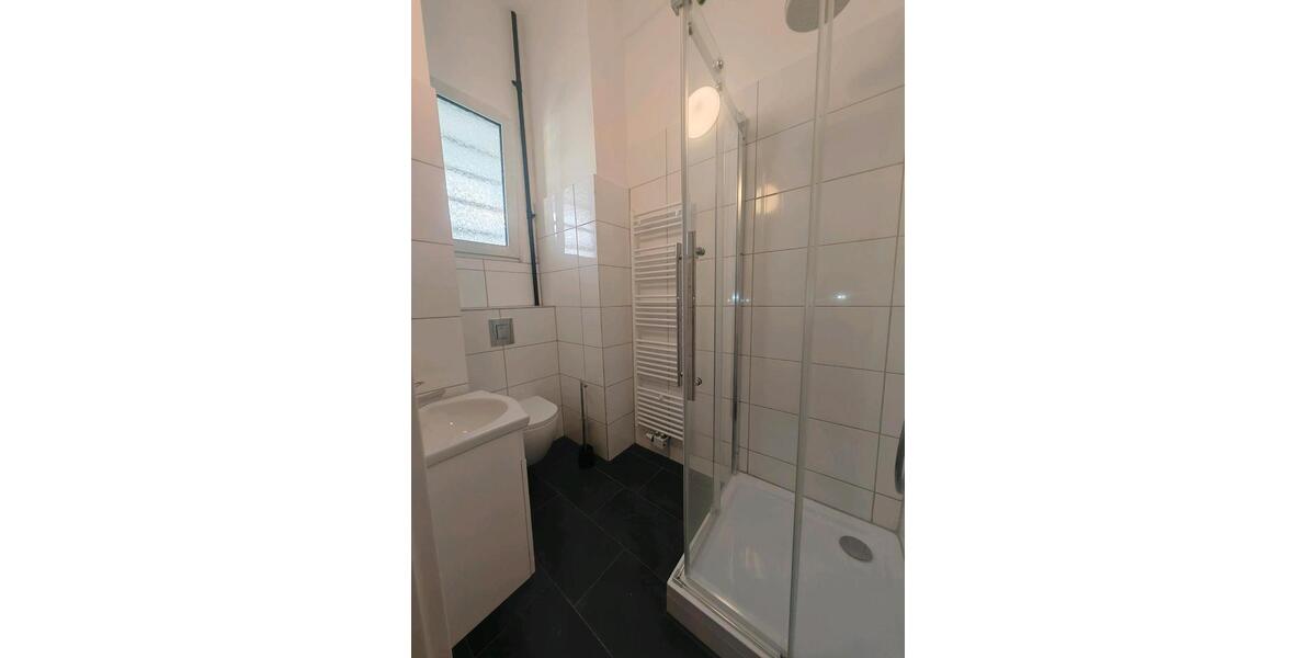 Wohnen auf Zeit Köln Kalk - 1 Zimmer, 15 m&sup2;, 540&euro; | Angebot:26537163