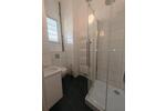 Wohnen auf Zeit Köln Kalk - 1 Zimmer, 15 m&sup2;, 540&euro; | Angebot:26537163