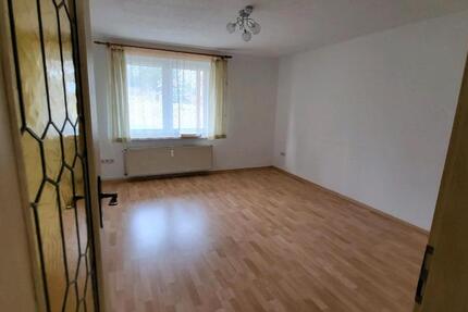 3 Zimmer Wohnung 3 zimmer