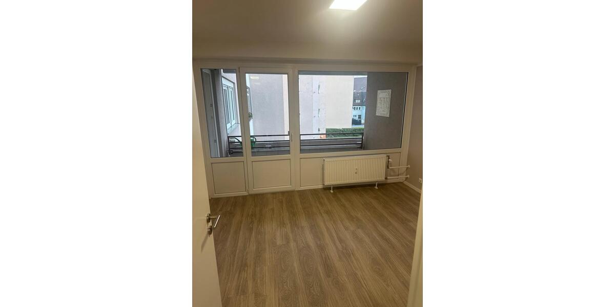 Etagenwohnung Karlsruhe Beiertheim-Bulach - 4 Zimmer, 92 m&sup2;, 1.600&euro; | Angebot:26241680