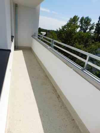Etagenwohnung Krefeld Gellep-Stratum - 2 Zimmer, 70 m&sup2;, 666&euro; | Angebot:26141878
