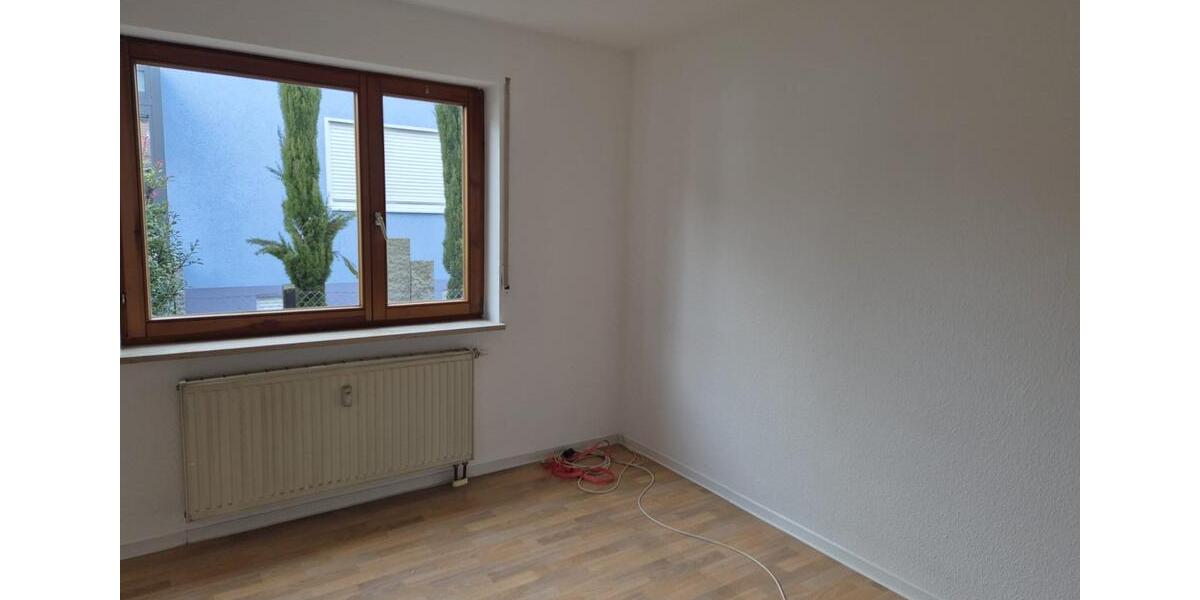 Etagenwohnung Stockach - 4 Zimmer, 106 m&sup2;, 1.300&euro; | Angebot:24510134