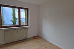 Etagenwohnung Stockach - 4 Zimmer, 106 m&sup2;, 1.300&euro; | Angebot:24510134