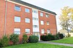 Etagenwohnung Lauenburg/Elbe Elbe - 3 Zimmer, 71 m&sup2;, 660&euro; | Angebot:26695300