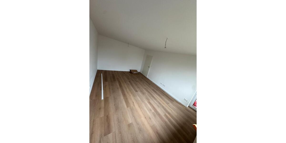 Etagenwohnung Hannover Linden-Limmer - 3 Zimmer, 69 m&sup2;, 900&euro; | Angebot:25256954