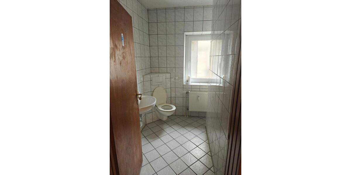 Gewerbeobjekt Gunzenhausen Unterwurmbach - 1.500&euro; | Angebot:24910970