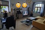 Etagenwohnung Torgau - 3 Zimmer, 85 m&sup2;, 450&euro; | Angebot:26001997