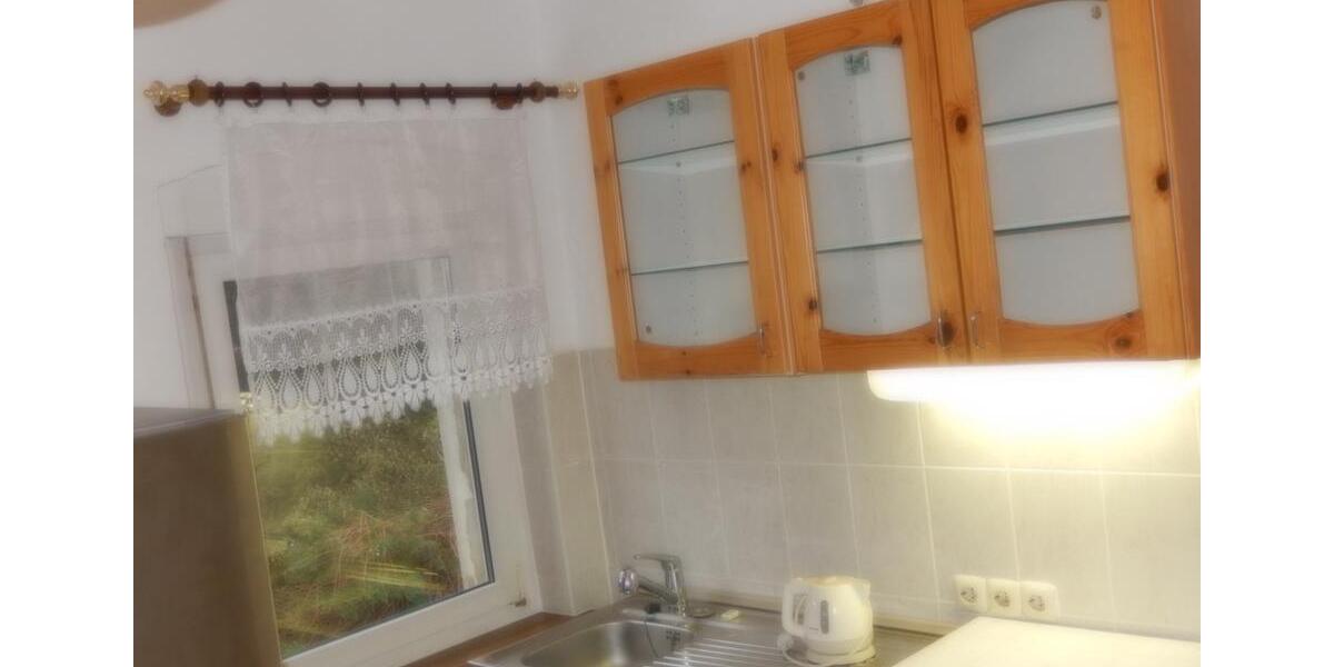 Dachgeschoßwohnung Berlin Treptow-Köpenick - 2 Zimmer, 54 m&sup2;, 1.050&euro; | Angebot:26266338