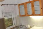 Dachgeschoßwohnung Berlin Treptow-Köpenick - 2 Zimmer, 54 m&sup2;, 1.050&euro; | Angebot:26266338