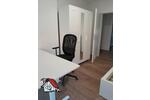 Erdgeschoßwohnung Oldenburg Etzhorn - 1 Zimmer, 12 m&sup2;, 475&euro; | Angebot:23027180