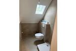 Dachgeschoßwohnung Dortmund Bövinghausen - 4.5 Zimmer, 97 m&sup2;, 930&euro; | Angebot:26617947