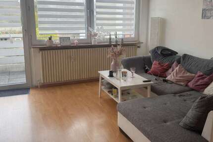 Wohnung Bergneustadt - 2 Zimmer, 65 m&sup2;, 500&euro; | Angebot:24825768