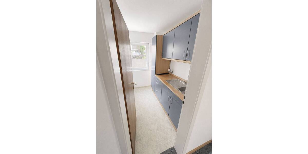 Gewerbeobjekt Waldkirch - 3 Zimmer, 78 m&sup2;, 1.050&euro; | Angebot:26674672