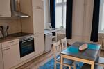 Hochparterre Frankfurt (Oder) - 1 Zimmer, 75 m&sup2;, 1.200&euro; | Angebot:26112834