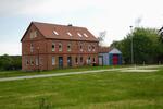 Etagenwohnung Galenbeck - 3 Zimmer, 60 m&sup2;, 430&euro; | Angebot:26577826