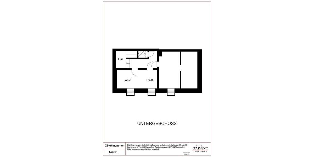 Einfamilienhaus Esslingen am Neckar Sulzgries - 6 Zimmer, 260 m&sup2;, 3.420&euro; | Angebot:24876305