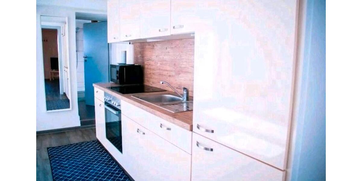 Wohnen auf Zeit Kottenheim - 1 Zimmer, 42 m&sup2;, 30&euro; | Angebot:26021894