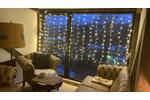 Dachgeschoßwohnung Siegen Kaan-Marienborn - 1 Zimmer, 50 m&sup2;, 500&euro; | Angebot:26273874