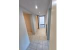 Terrassenwohnung Troisdorf - 3 Zimmer, 63 m&sup2;, 750&euro; | Angebot:26498602